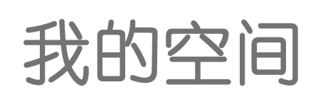 南涧彝族娱乐网